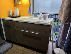 The Quayside (D9), Apartment #444569571